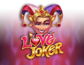 Play Jokers Lovers