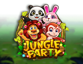 Play Jungle Party