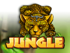 Play Jungle