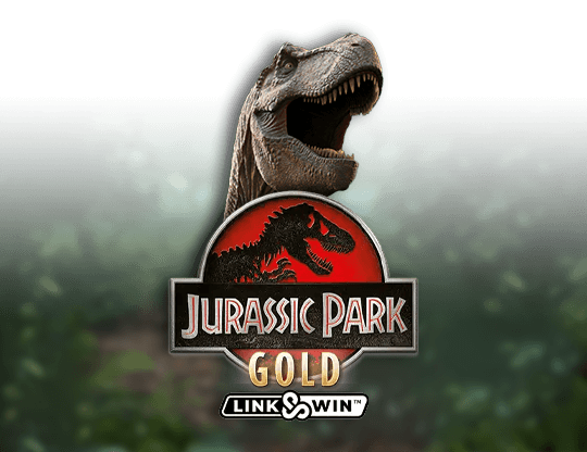 Play Jurassic Park Gold