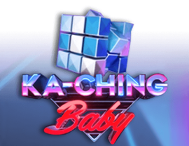 Play Ka-Ching Ba