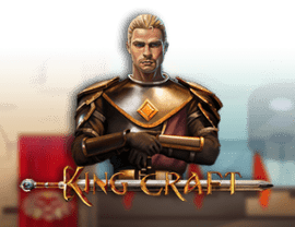 King Craft