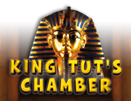 Play King Tut's Chamber