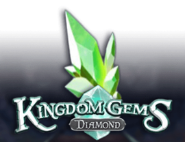 Play Kingdom Gems - Diamond