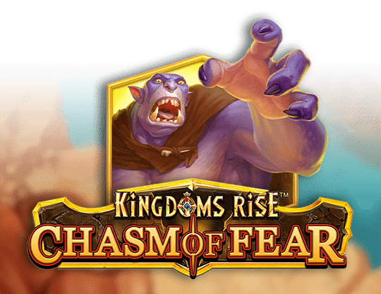 Play Kingdoms Rise: Chasm of Fear