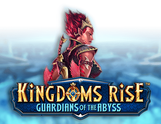 Play Kingdoms Rise: Guardians of the Abyss