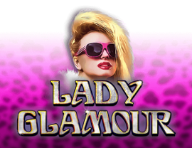 Play Lady Glamour
