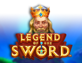 Legend of the Sword