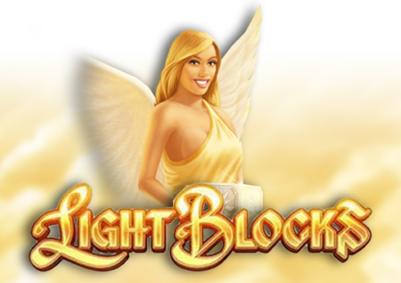 Light Blocks