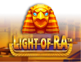 Light of Ra