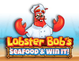Lobster Bob’s Sea Food and Win It