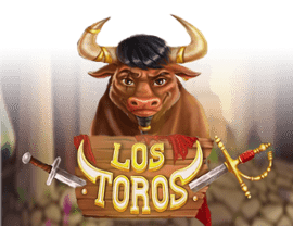 Los Toros