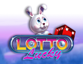 Play Lotto Lucky