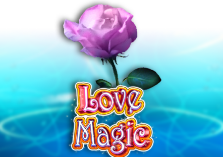 Love Magic