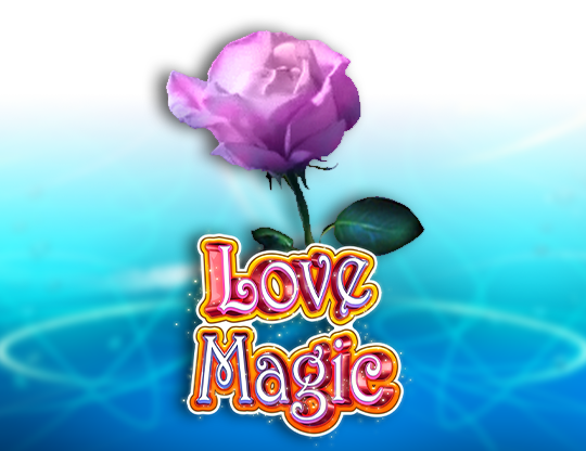 Love Magic