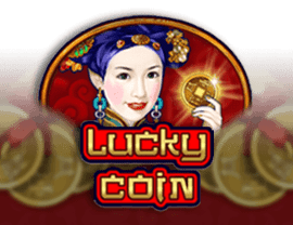 Play Lucky Coin