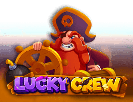 Lucky Crew