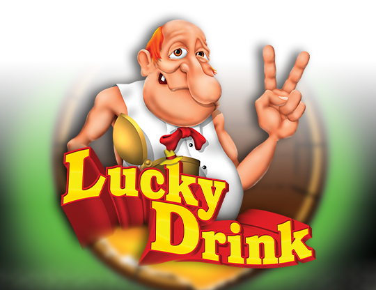 Play Lucky Drink