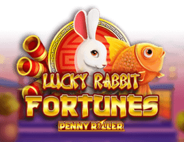 Play Lucky Rabbit Fortunes