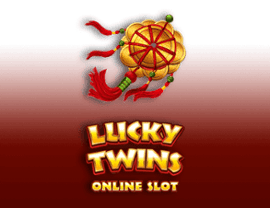 Play Lucky Twins