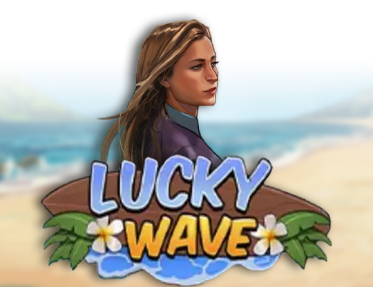 Play Lucky Wave