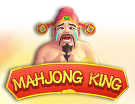 Play Mahjong King