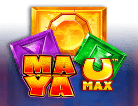 Play Maya U MAX V94