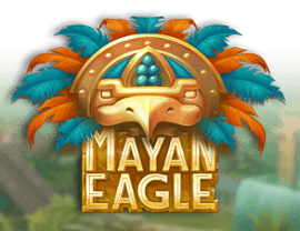 Mayan Eagle