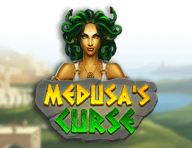 Medusa’s Curse