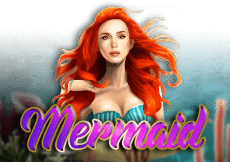 Mermaid