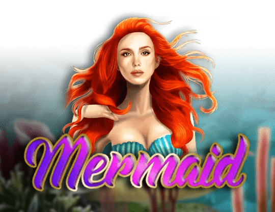 Play Mermaid