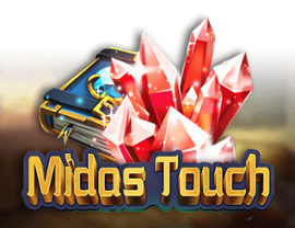 Midas Touch