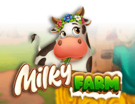 Milky Farm