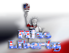 Play Miss Liberty