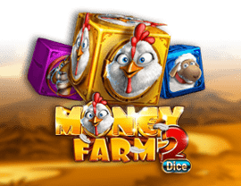 Money Farm 2 – Dice