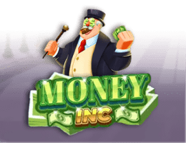 Money Inc