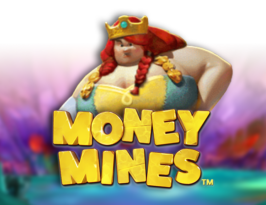 Money Mines