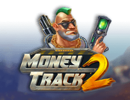 Money Track 2