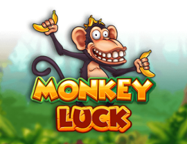 Monkey Luck