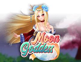 Play Moon Goddess