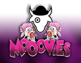 Mooovies