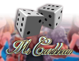 Play Mr. Caribbean