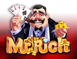 Play Mr.Rich