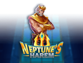 Play Neptunes Harem