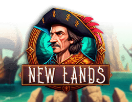 New Lands