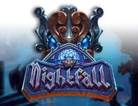 Play Nightfall