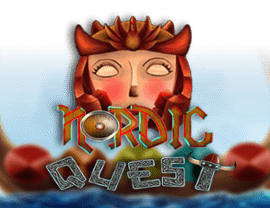 Nordic Quest