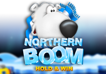 Northern Boom