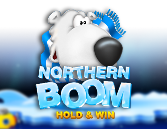 Northern Boom