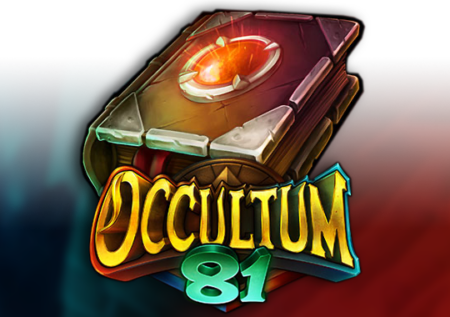 Occultum 81